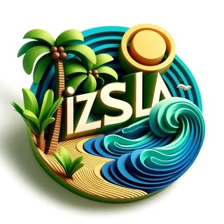 Izsla Hostel