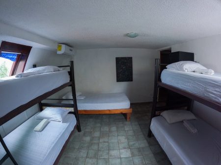 izsla-experience-hostel (1)