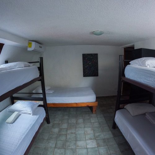 izsla-experience-hostel (1)