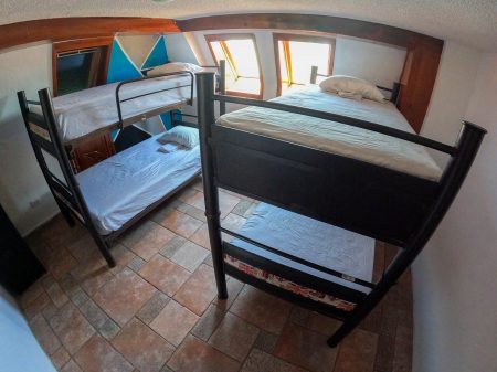 izsla-experience-hostel (2)