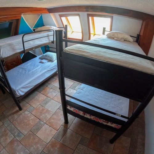 izsla-experience-hostel (2)