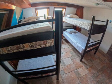 izsla-experience-hostel (3)