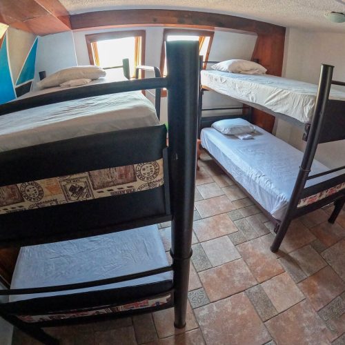 izsla-experience-hostel (3)