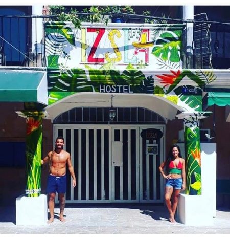 izsla-experience-hostel (4)