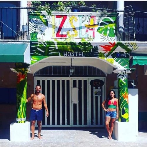 izsla-experience-hostel (4)