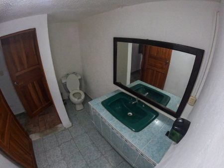 izsla-experience-hostel (5)