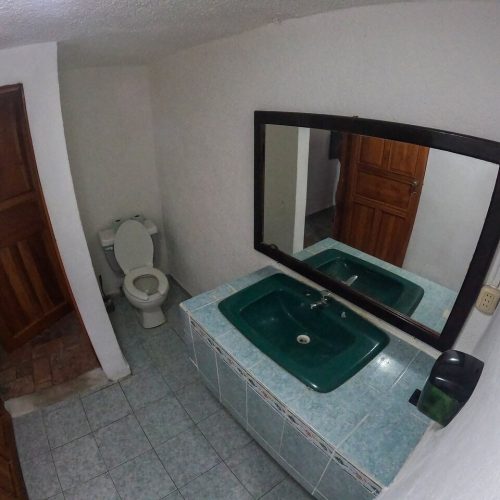 izsla-experience-hostel (5)