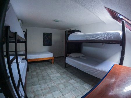 izsla-experience-hostel