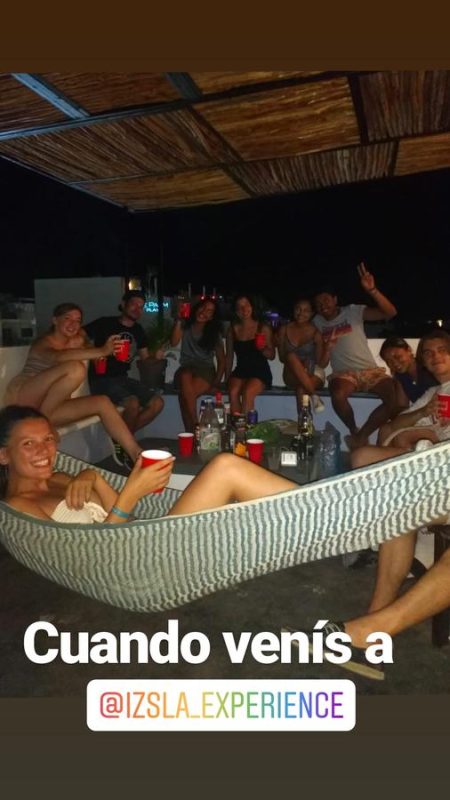 izsla-hostel-playa-del-carmen_159001732518