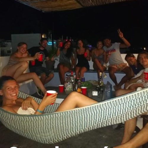 izsla-hostel-playa-del-carmen_159001732518