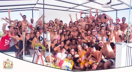 izsla-hostel
